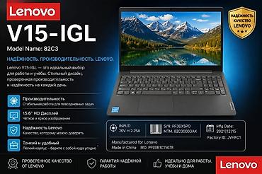 ps5 pro бишкек: Тушуп берем — 1