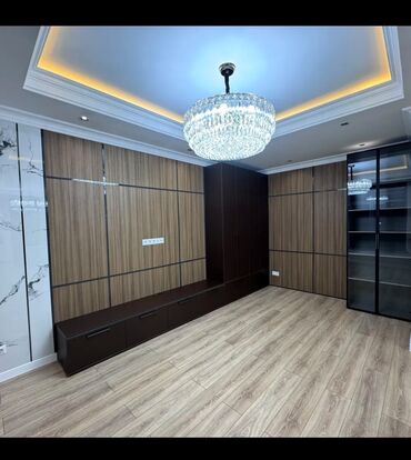 Продажа домов: Дом, 272 м², 6 комнат, Риэлтор — 9