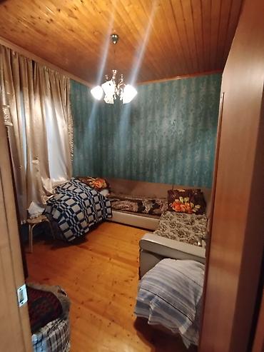 tap az seki evler: 2 otaqlı, 55 kv. m, Kredit yoxdur, Orta təmir — 7