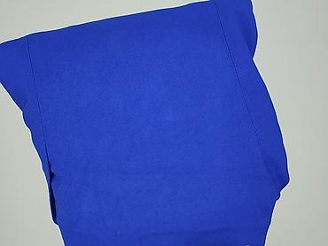 only plaszcze: Esmara, Kamizelka damska, rozmiar XS — 6