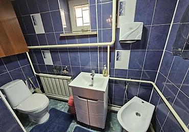 Долгосрочная аренда домов: 175 м², 6 комнат — 12