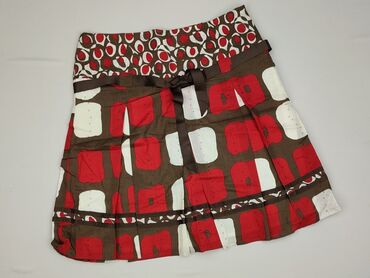 Women`s skirt, Promod, size M (EU 38)