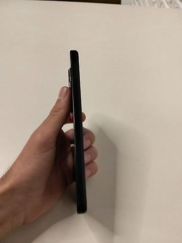 xiaomi a3 ekran: Redmi A3, 128 GB, rəng - Qara, Sensor — 2