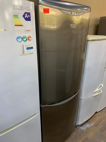 Meyvə və tərəvəz qurudan aparatlar: 2 qapılı Indesit Soyuducu Satılır