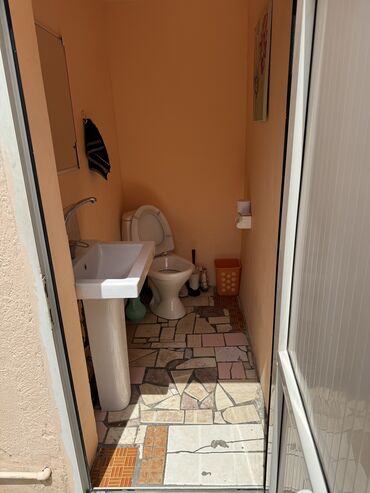 Продажа домов: Дом, 170 м², 6 комнат, Собственник, Евроремонт — 4