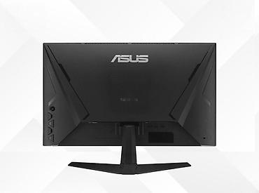 asus proart: Monitor "Asus TUF Gaming VG279QM5A" Asus TUF Gaming VG279QM5A Monitor — 3