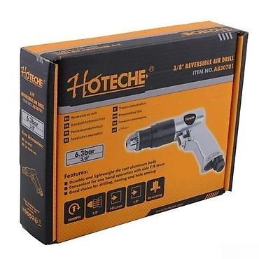ucuz drel: Pnevmatik drel "Hoteche A830701"Təsvir : Pnevmatik drel "Hoteche — 2
