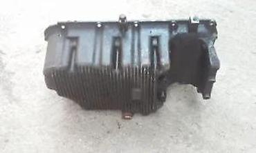 Auto delovi, gume i tjuning: Alfa Romeo 156 KARTER 1,9 JTD. Polovni orginalni delovi 147 156 — 5