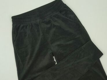 edc by esprit spodnie: Beloved, Sweatpants for women, size M (EU 38)
