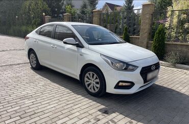 Частная аренда авто: Сдаю Toyota Highlander, Посуточно, Без водителя, | Залог — 24