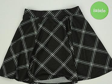 spódnica basic: FB Sister, Spódnica damska, rozmiar S — 3