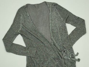 t shirty v: Knitwear, S (EU 36), condition - Very good