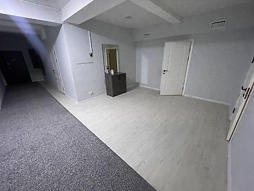 гостиный тип: Аренда офисов, 252 м², В частном доме, С отдельной кухней, С отдельным входом, С отдельным сан узлом — 9