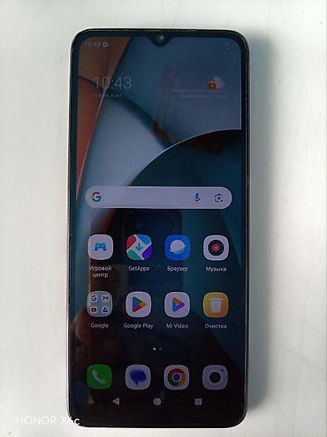 redmi a 3 цена: Redmi, Redmi 4, Б/у, 128 ГБ, цвет - Черный, 2 SIM — 2