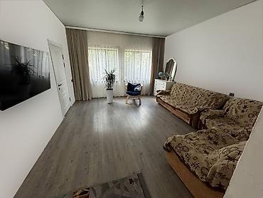 Продажа коттеджей и домов: 3 комнаты, 214 м², 8 соток, Константиновка, Собственник — 14