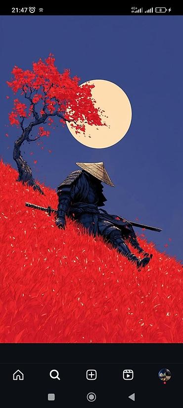 Укладка плитки: Плиточные работы и обустройство ванных комнат под ключ — 1