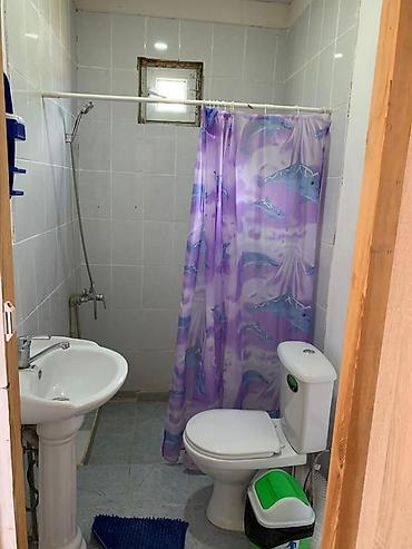 Иссык-Куль 2026: Коттедж, кафе Darling Бостери, Охраняемая территория — 20