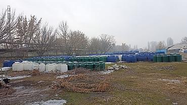 сокулуе: 7600 м² — 8
