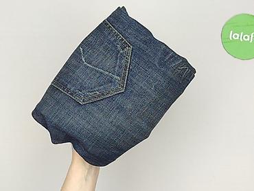 jeans 513 levis: Jeansy damskie, rozmiar M — 6
