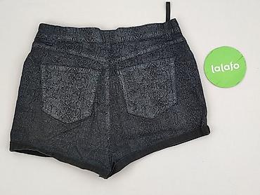 bikini 12 lat: BIBA, Szorty damskie, rozmiar M — 3