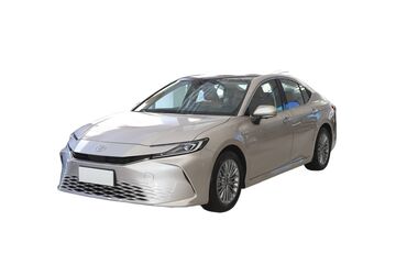 полик на камри: Toyota Camry: 2024 г., 2 л, Вариатор, Гибрид, Седан