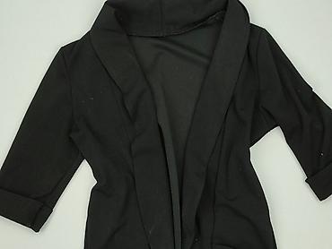 tk max michael kors: Cardigan, Kardigan damski, rozmiar M — 1