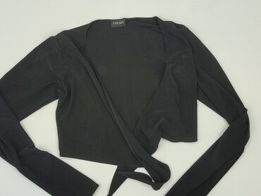 Corina, Women`s top, size S