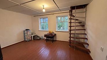 Продажа домов: Дача, 40 м², 3 комнаты — 8