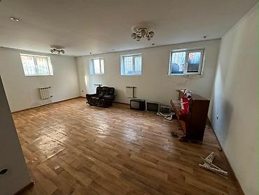 мыкан дом: 6 комнат и более, 300 м², 4 соток, Бишкек, Кок-Жар ж/м — 6