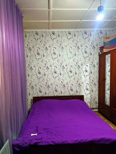 Продажа домов: Полдома, 96 м², 4 комнаты, Собственник, Косметический ремонт — 9