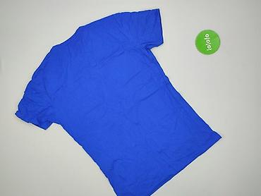 kody gomez: T-shirt damski, rozmiar 2XL — 3