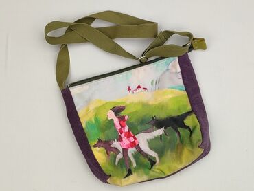 Handbag, condition - Very good