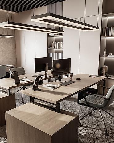 Дизайн, проектирование: Дизайн | Дома, Кафе, рестораны, Квартиры — 4