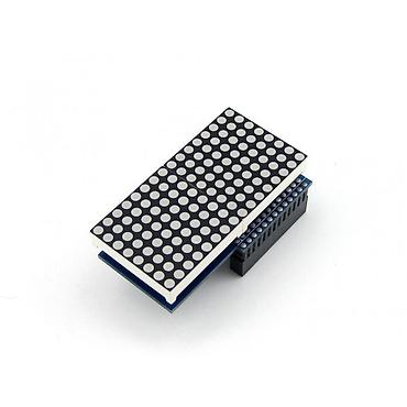 samsung 43: Kateqoriya: Raspberry Pi > Raspberry Pi Elektronik Kartları Məhsul — 2