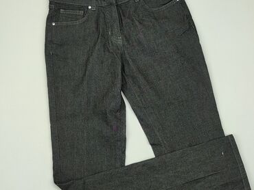 spódniczka szara: Jeans, Ovs, S (EU 36), condition - Perfect