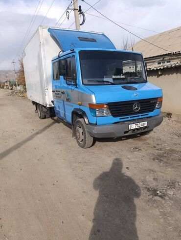 передний бампер опель вектра с: Грузовик, Mercedes-Benz, Стандарт