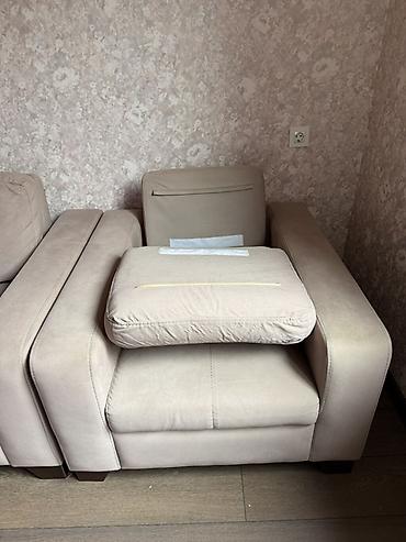 melisa mebel: İşlənmiş, Divan, Divan, Bazasız, Açılmayan — 3