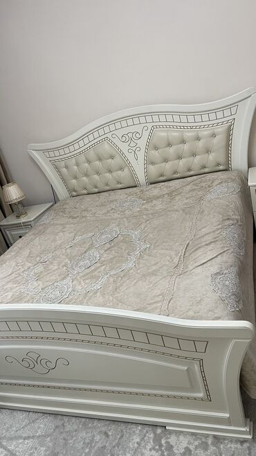 постельное белье: Продаю постельное одеяло очень хорошего качества производство Турция