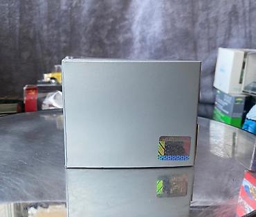 Avtomobil modelləri: Mercedes, 2013 il, 1:43, Dəmir, Ödənişli çatdırılma — 17