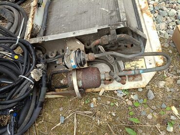 Промышленные холодильники и комплектующие: СРОЧНО Продаётся Рефрижератор термокинг 200 Макс новый модель в — 13