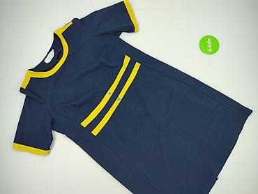 lampasy: Sukienka damska, rozmiar 5XL — 2
