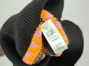 george xl: LOVE LABEL, Sukienka damska, rozmiar XL — 5