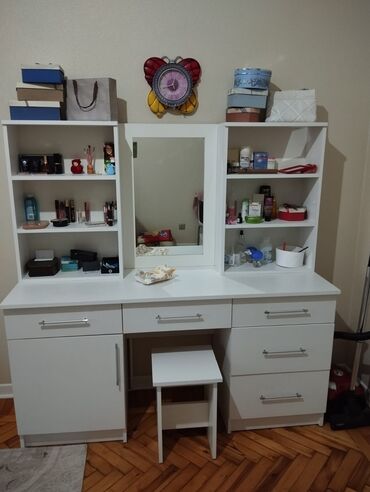 ziynət əşyaları: Termo hün 170 En 160 sm Böyukdur