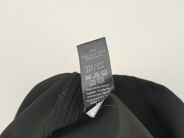 Sukienki: George, Sukienka damska, L — 6