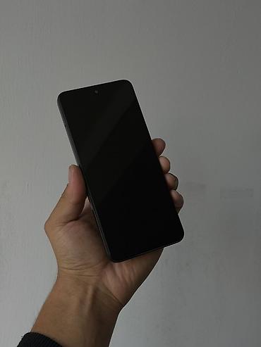 redmi 7 акб: Redmi, Redmi Note 12, Б/у, 128 ГБ, цвет - Черный, 2 SIM — 4