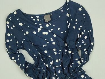 Ichi, Сукня жіноча, розмір XS