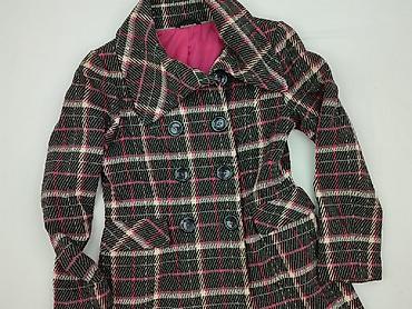 grey wolf clothing: Marks & Spencer, Płaszcz damski, rozmiar S — 1