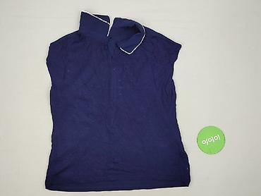 multiblue: Mohito, Bluzka damska, rozmiar XL — 3