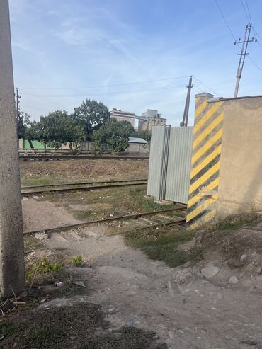 бмв м5 ф90 цена бишкек: Нужны деньги под процент
