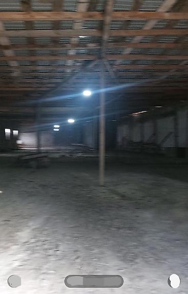 baki tekstil fabriki: 600 kv metr obyekt icarəyə verilir,ünvan baksol yolu,OFİS HAQQI — 4